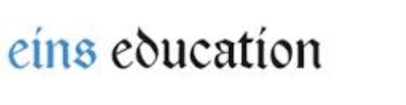 Eins Education-Mumbai