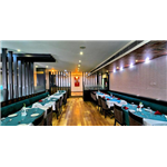 Empress Court - Meerut Cantt - Meerut