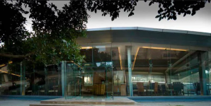 Coriander Leaf - MG Road - Gurgaon