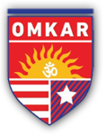 Omkar International School - Mumbai