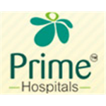 Prime Hospitals - Hyderabad