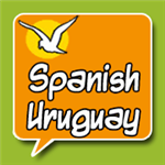 Spanishuruguay