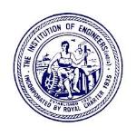 Institution of Engineers India-Kolkata