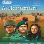 Aakraman