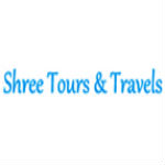 Shree Tour and Travels - Bangalore