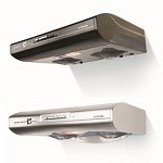 Kutchina Flora Chimney