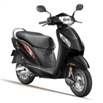 Honda Activa I