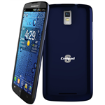 Spice Coolpad 2 Mi 496