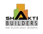 Shakti Builders - Bangalore Image