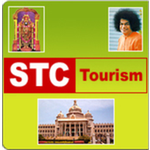 STC Tourism - Bangalore