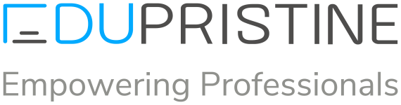 Edupristine.com