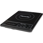 Butterfly Platinum G2 Induction Cooktop