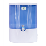 Veon Compact RO Water Purifier