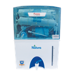 Nasaka Natura RO Water Purifier