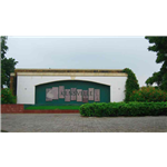 Kensville Golf Resort - Ahmedabad