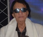 Ten Best Songs of Yogesh Gaur