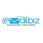 Email.Biz