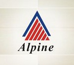 Alpine Housing Development Corporation Ltd - Bangalore Image