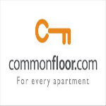 Commonfloor