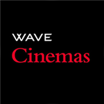 Wave Cinema - Raja Garden - Delhi