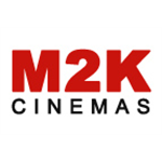 M2K Cinemas - Pitampura - Delhi