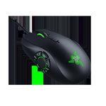 Razer Naga Hex
