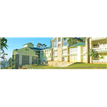 Devonshire Greens - Munnar