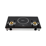 Pigeon Rapido Aspira Hybrid Cooktop