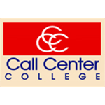 Callcentercollege