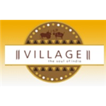 Village The Soul of India - Cuffe Parade - Mumbai