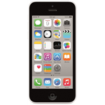 Apple iPhone 5c