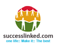 Successlinked
