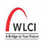 WLC College-Lucknow
