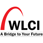 WLC College-Nagpur