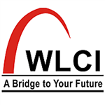 WLC College-Bangalore