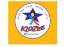 Kidzee - Dhaka Extension - Delhi