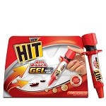 Hit Anti Roach Gel