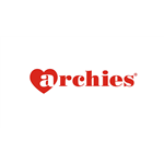 Archies - Bangalore