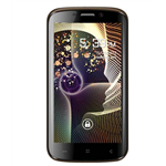 Spice Stellar Pinnacle Pro Mi 535