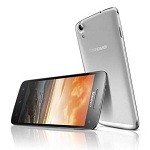 Lenovo Vibe X