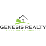 Genesis Realty - Delhi Image