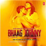 Bhaag Johnny Songs