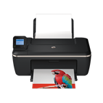 HP Deskjet Ink Advantage 3515