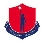 Excelsior American School - Gurgaon