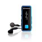 Transcend MP 350