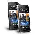 HTC Desire 600c