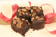 Punjabi Ghasitaram World Of Sweets - Andheri (W) - Mumbai