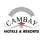Cambay Hotels And Resorts - Gandhinagar - Ahmedabad