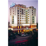 Fortune Landmark - Usmanpura - Ahmedabad