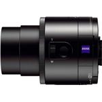 Sony QX100